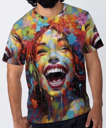 Tue Oct 28 12:01:14 CST 2025 AiGcDesign