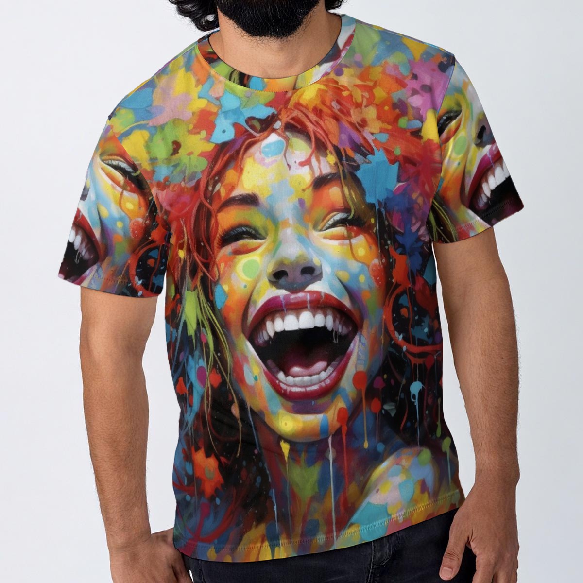 Tue Oct 28 12:01:14 CST 2025 AiGcDesign