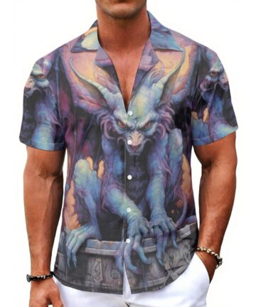 Sat Oct 18 11:48:25 CST 2025 AiGcDesign