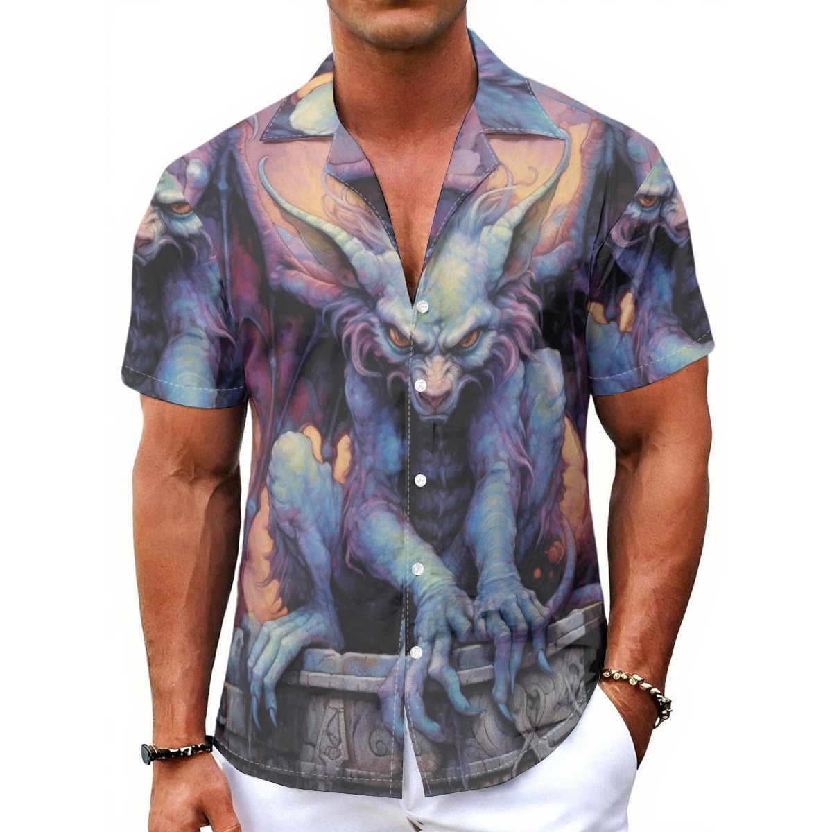 Sat Oct 18 11:48:25 CST 2025 AiGcDesign