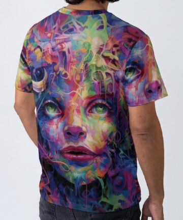 Tue Oct 28 11:52:18 CST 2025 AiGcDesign