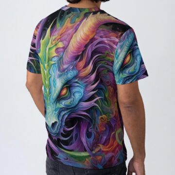 Tue Oct 28 12:05:47 CST 2025 AiGcDesign