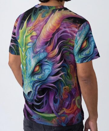 Tue Oct 28 12:05:47 CST 2025 AiGcDesign