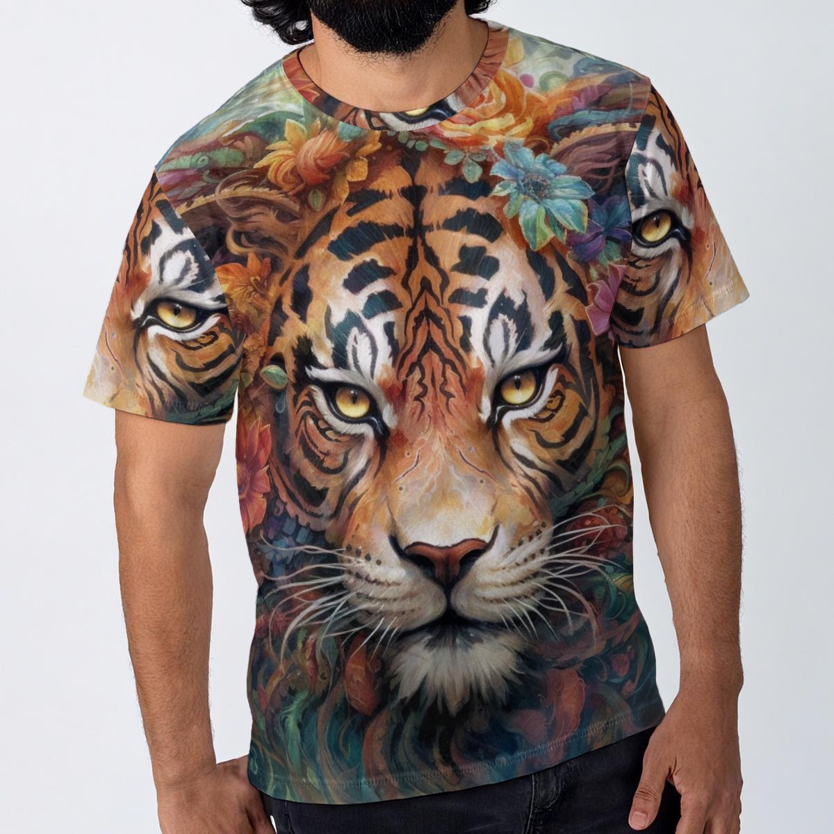 Tue Oct 28 12:08:07 CST 2025 AiGcDesign - Image 2