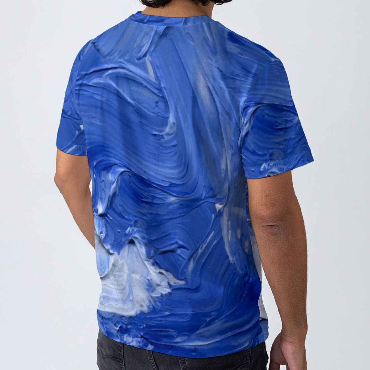 Tue Oct 28 12:20:51 CST 2025 AiGcDesign - Image 2