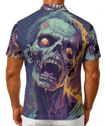 Sat Oct 18 11:42:53 CST 2025 AiGcDesign