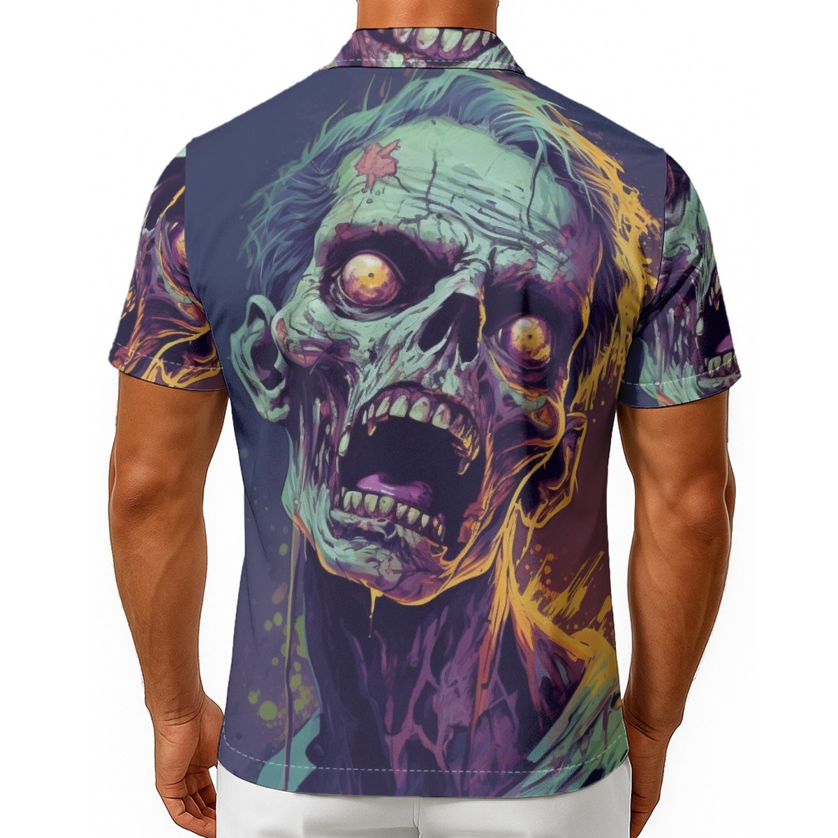 Sat Oct 18 11:42:53 CST 2025 AiGcDesign