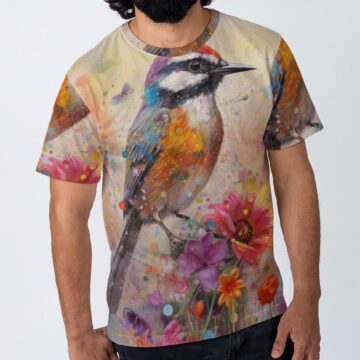 Tue Oct 28 12:14:15 CST 2025 AiGcDesign