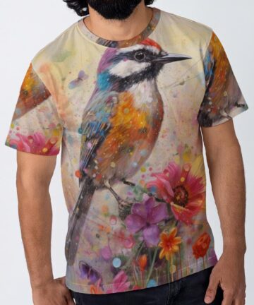 Tue Oct 28 12:14:15 CST 2025 AiGcDesign