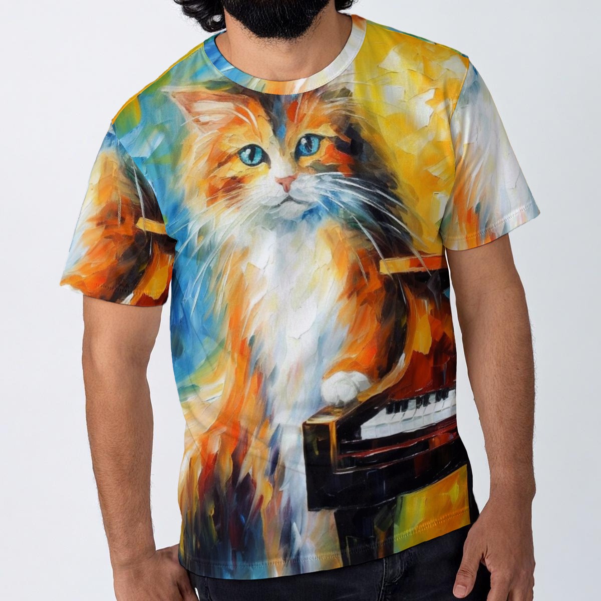 Tue Oct 28 12:06:54 CST 2025 AiGcDesign - Image 2