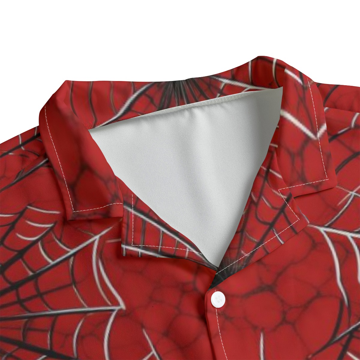 Sat Oct 18 11:24:39 CST 2025 AiGcDesign - Image 2