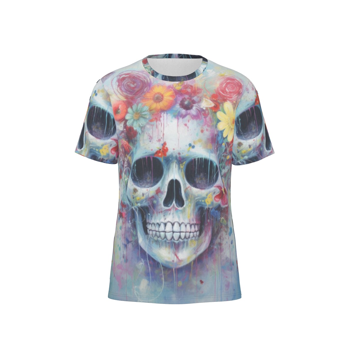 Tue Oct 28 11:48:18 CST 2025 AiGcDesign - Image 6