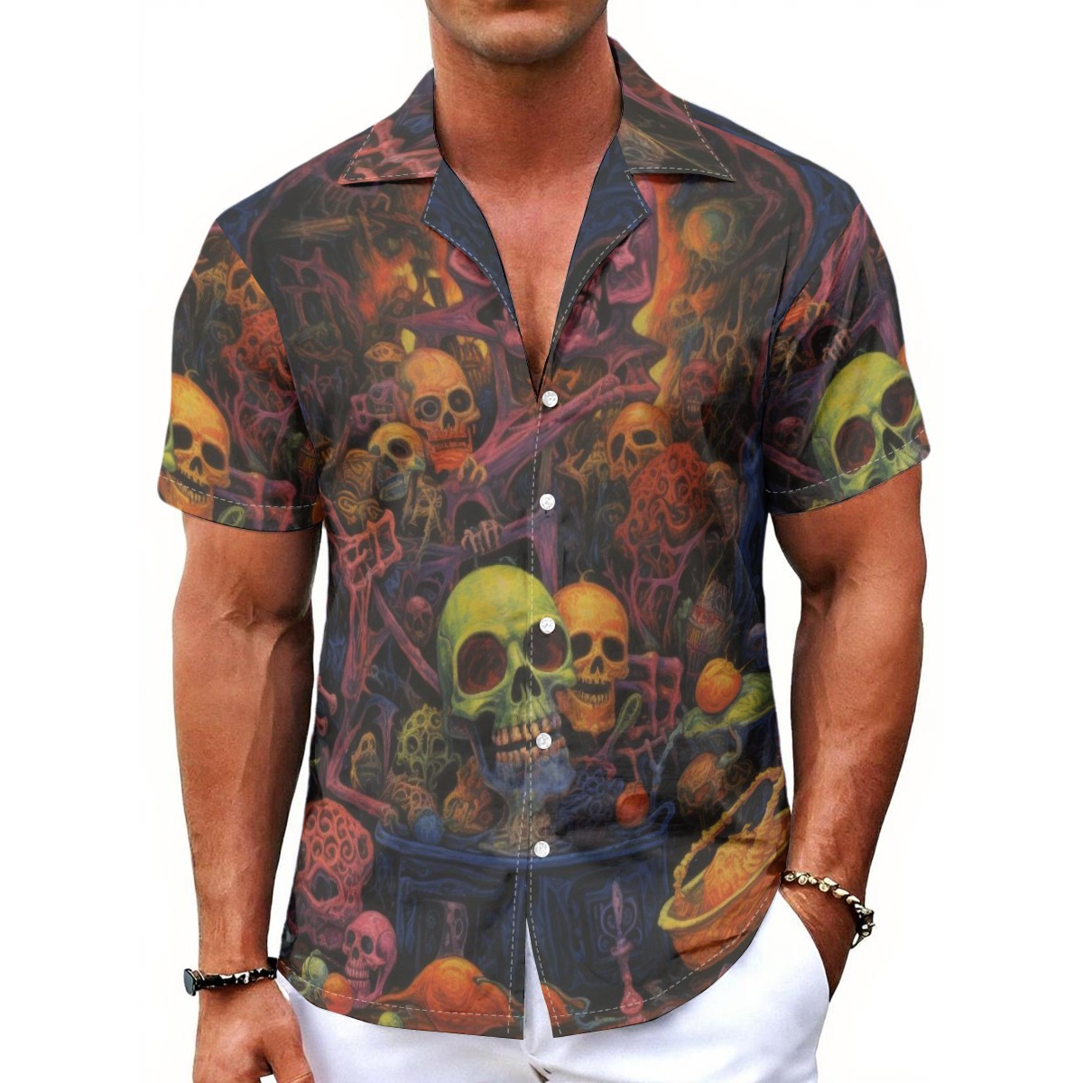 Sat Oct 18 11:41:56 CST 2025 AiGcDesign - Image 2