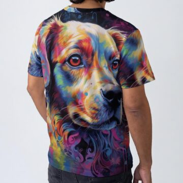 Tue Oct 28 12:18:06 CST 2025 AiGcDesign