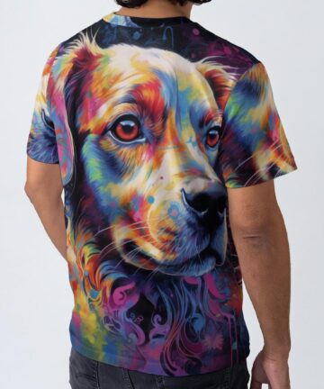 Tue Oct 28 12:18:06 CST 2025 AiGcDesign