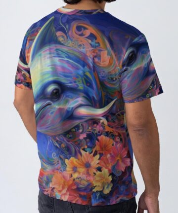 Tue Oct 28 11:54:25 CST 2025 AiGcDesign