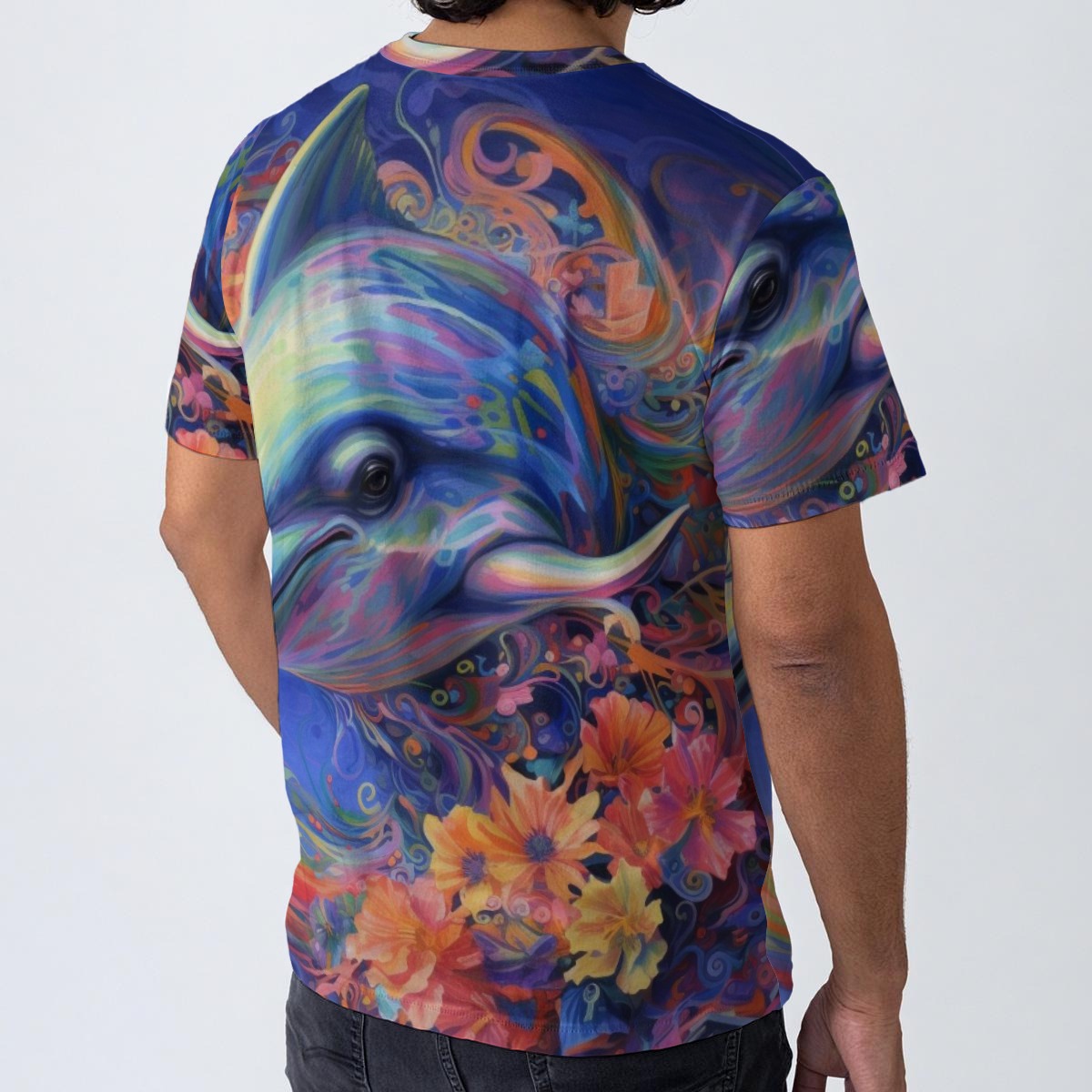 Tue Oct 28 11:54:25 CST 2025 AiGcDesign