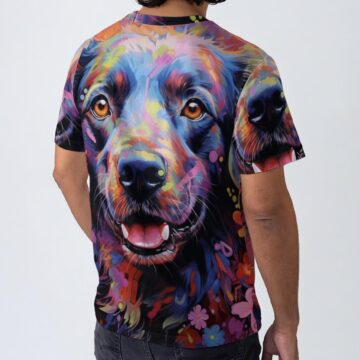 Tue Oct 28 12:18:55 CST 2025 AiGcDesign