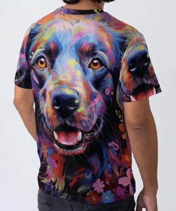 Tue Oct 28 12:18:55 CST 2025 AiGcDesign