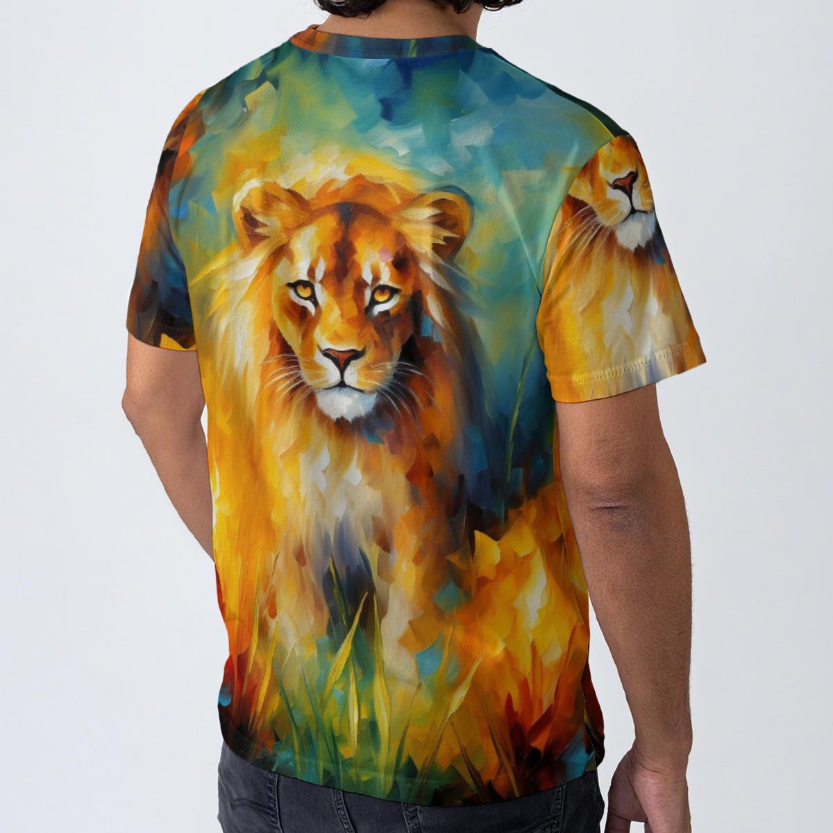 Tue Oct 28 11:56:48 CST 2025 AiGcDesign - Image 2