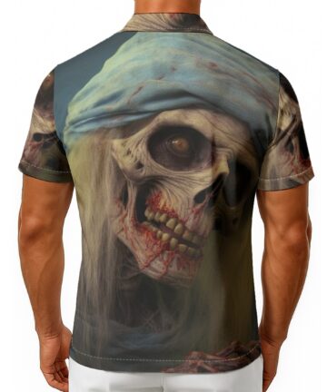 Sat Oct 18 11:45:49 CST 2025 AiGcDesign