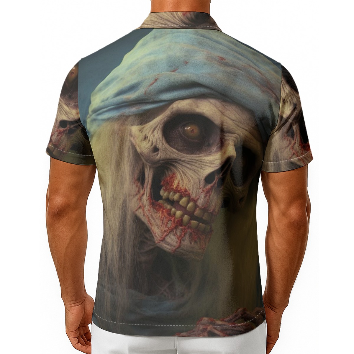 Sat Oct 18 11:45:49 CST 2025 AiGcDesign