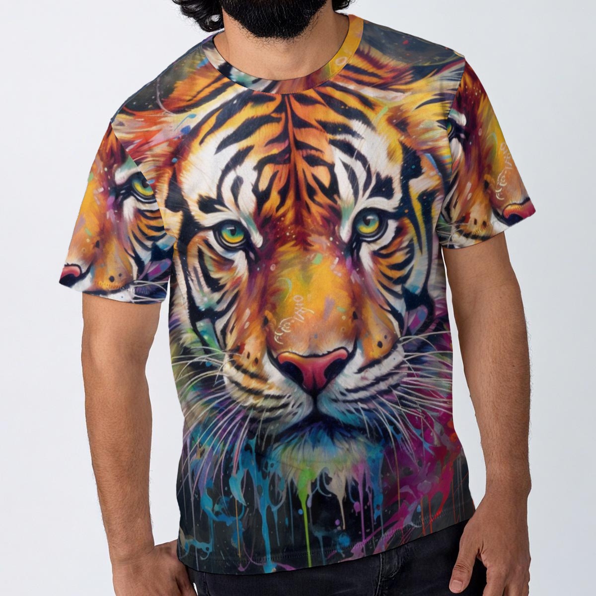 Tue Oct 28 12:08:34 CST 2025 AiGcDesign - Image 2