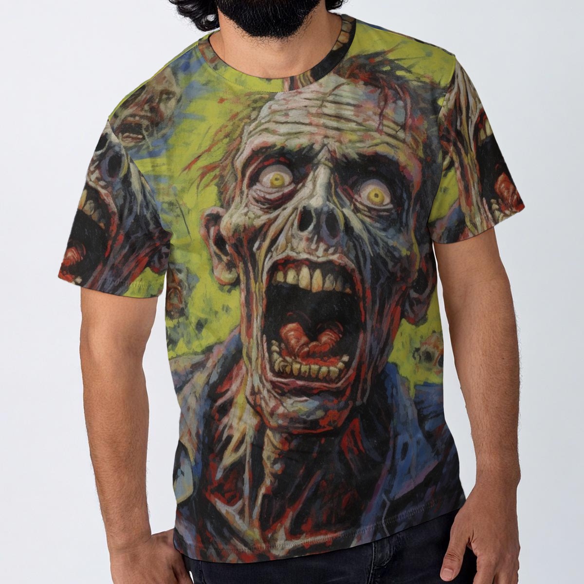 Tue Oct 28 12:02:41 CST 2025 AiGcDesign - Image 2