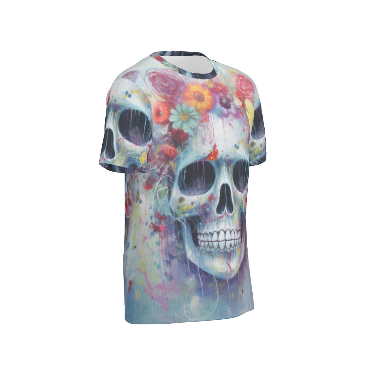 Tue Oct 28 11:48:18 CST 2025 AiGcDesign - Image 4