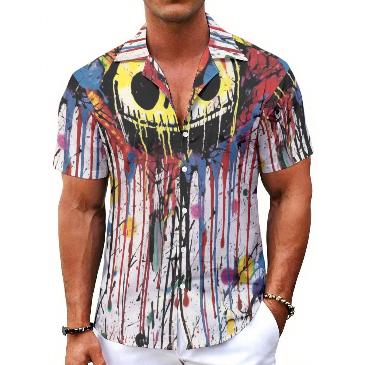 Sat Oct 18 11:44:47 CST 2025 AiGcDesign - Image 2