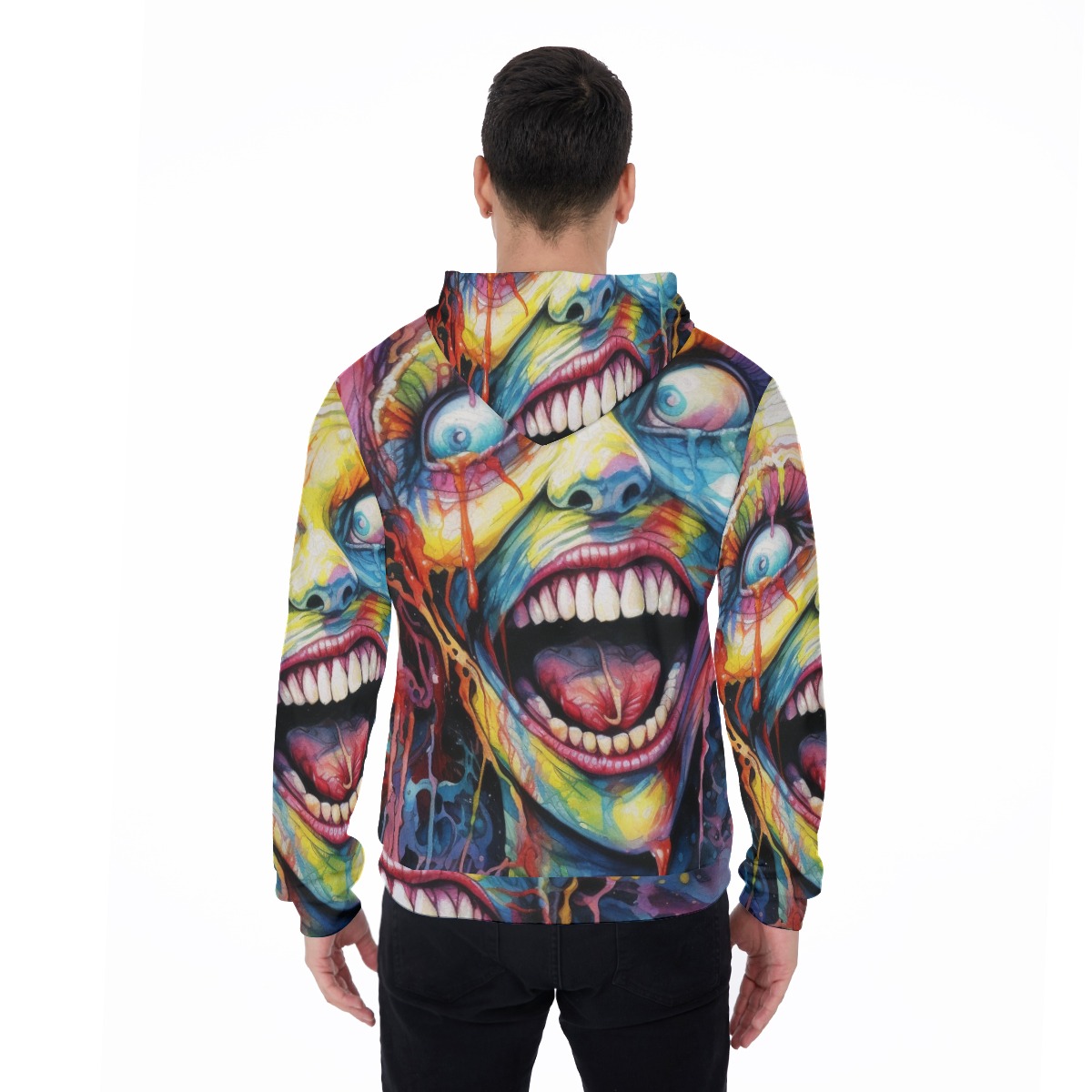 Design Name - Image 4