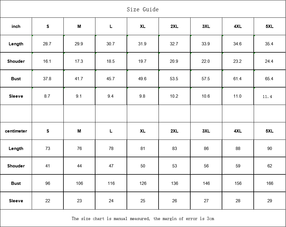 Eco-friendly All-over Print Unisex V-neck T-Shirt Spiritual I - Image 5