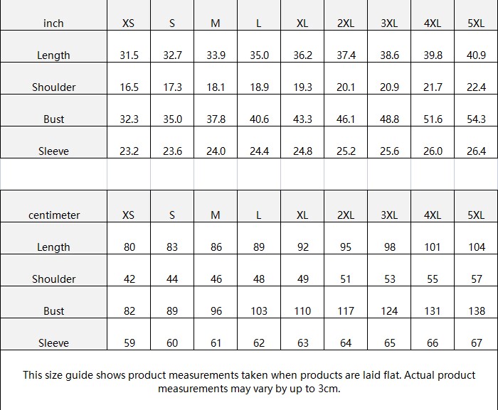 Design Name - Image 5