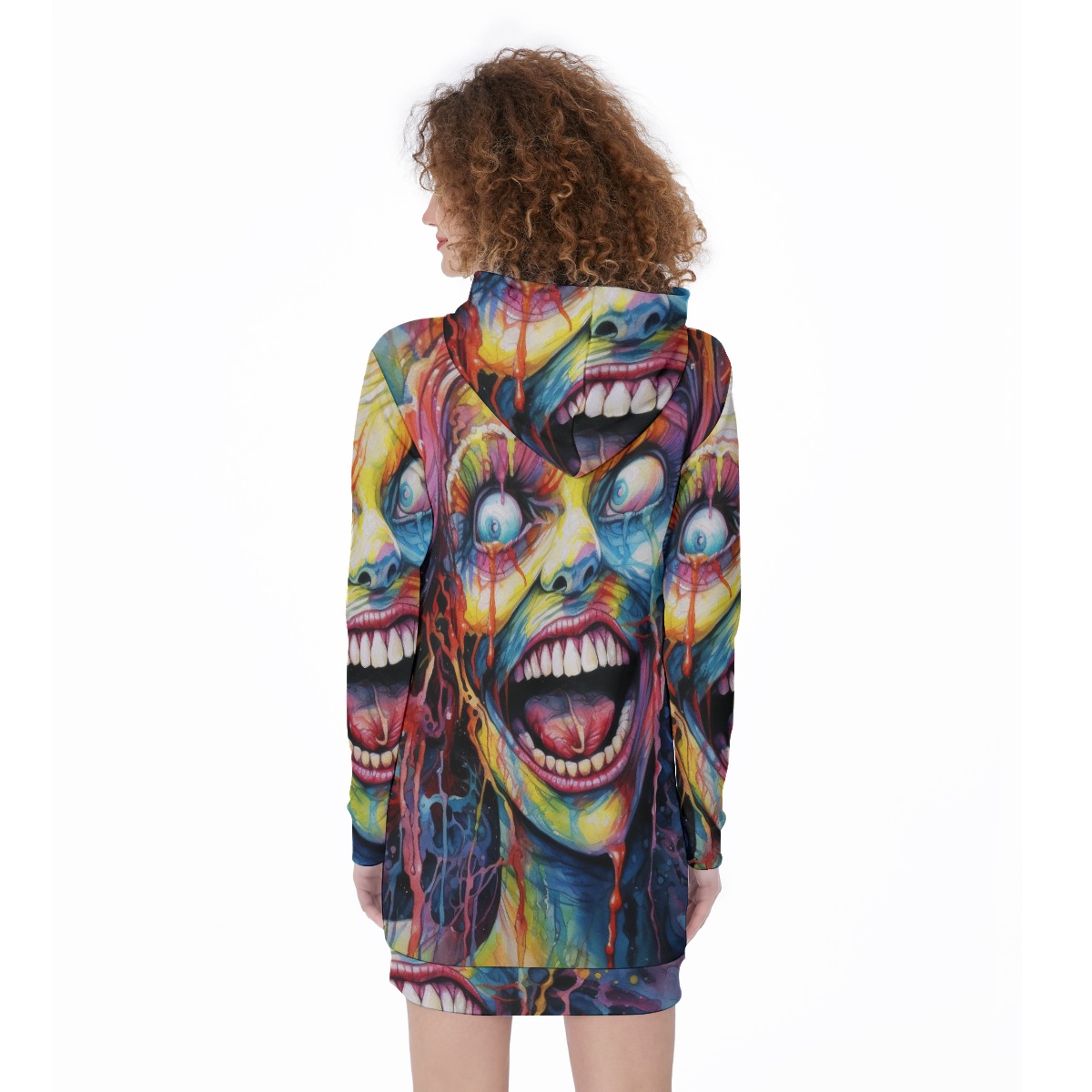 Design Name - Image 2