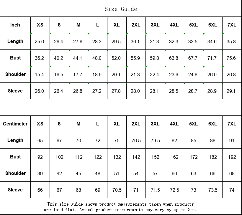 Zip Up Hoodie Pink Skull - Image 4