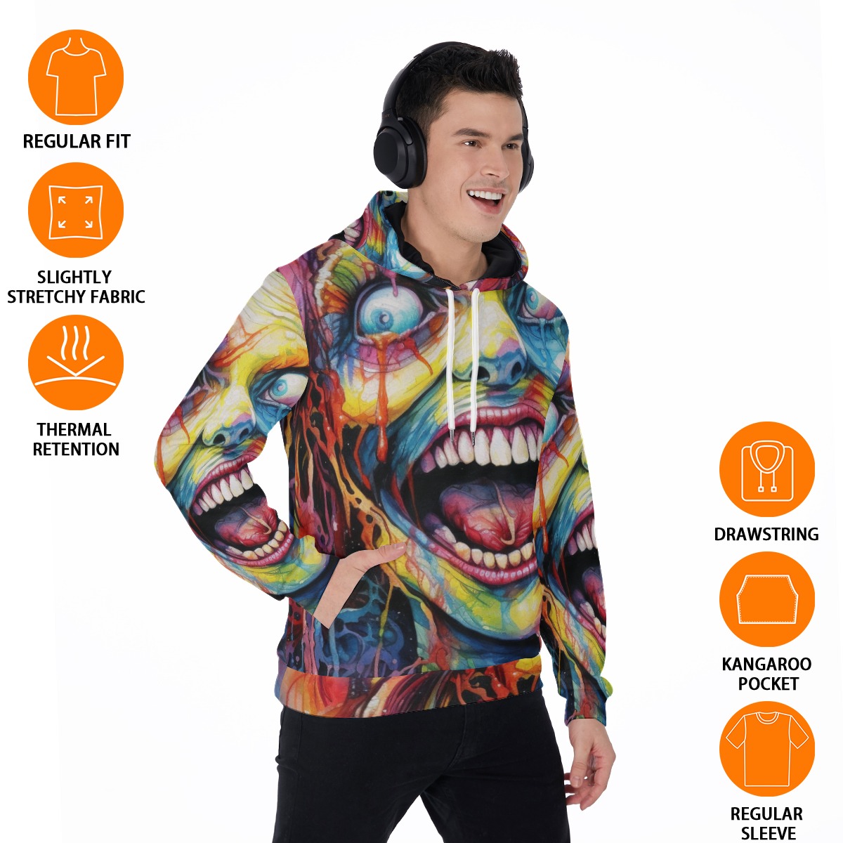 Design Name - Image 2