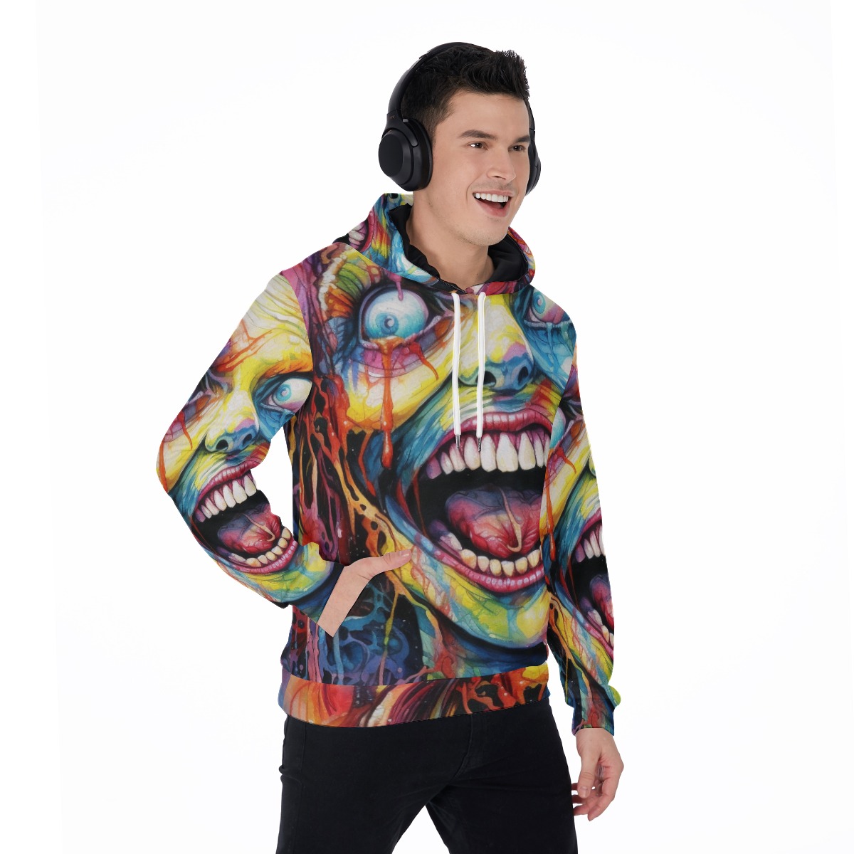 Design Name - Image 6