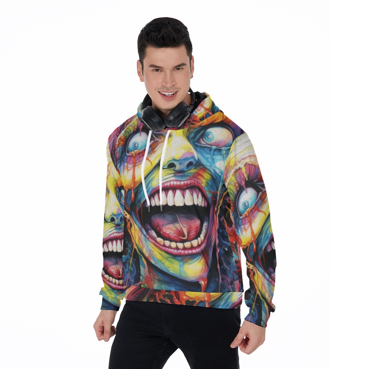 Design Name - Image 3