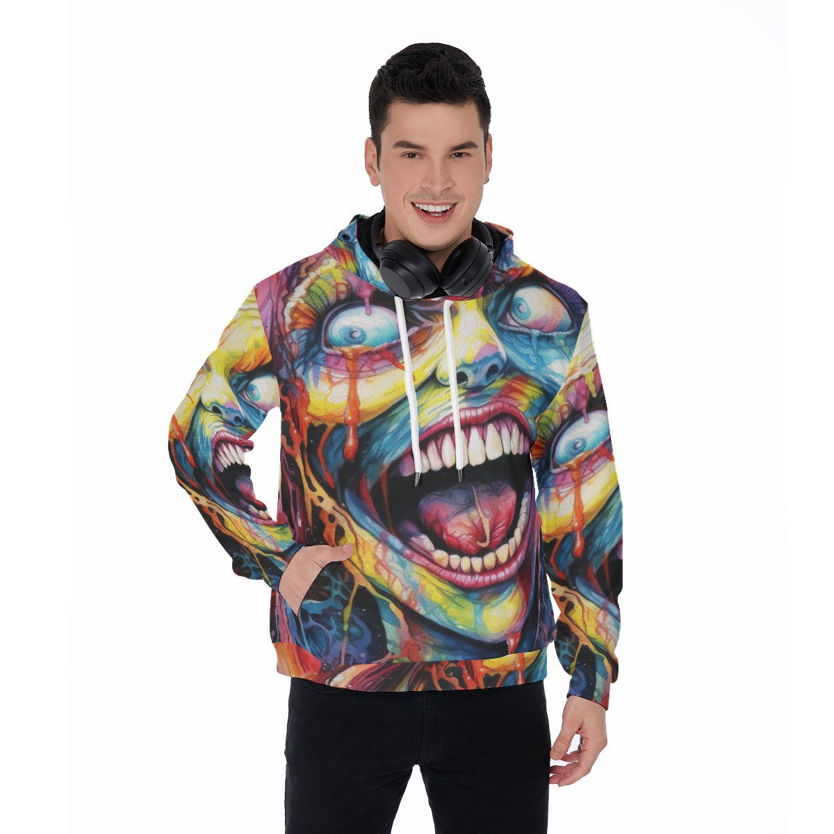 Design Name - Image 5