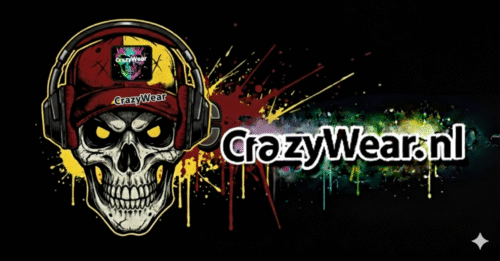 CrazyWear