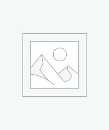 All-Over Print Unisex Pullover Hoodie | 310GSM Cotton